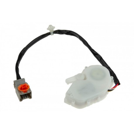 Ajtózár ELSŐ HONDA CR-V 1995-2001/BAL/ 72155-S03-J11