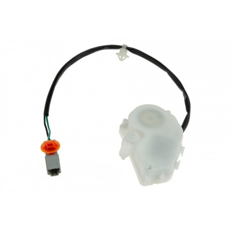 Ajtózár ELSŐ HONDA CR-V 1995-2001/JOBB/ 72115-S03-G11