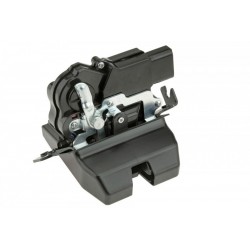 Hátsó csapóajtó zár HYUNDAI GRAND SANTA FE 2013-,SANTA FE III 2012-,I40 2011-,KIA CARNIVAL 2014-,SORENTO II 2009- 81230-3Z000