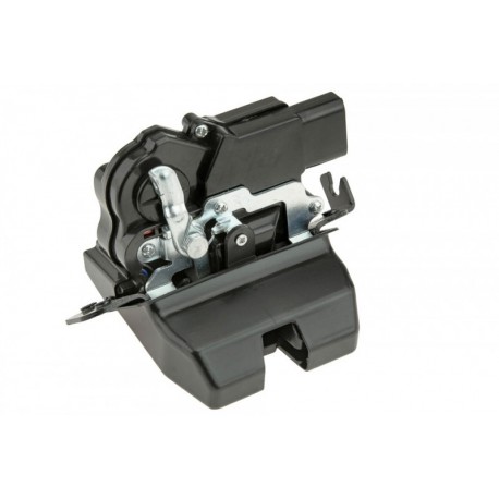 Hátsó csapóajtó zár HYUNDAI GRAND SANTA FE 2013-,SANTA FE III 2012-,I40 2011-,KIA CARNIVAL 2014-,SORENTO II 2009- 81230-3Z000