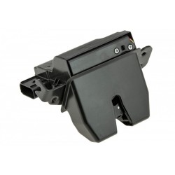 Hátsó csapóajtó zár HYUNDAI GRAND SANTA FE 2013-,SANTA FE III 2012-,I40 2011-,KIA CARNIVAL 2014-,SORENTO II 2009- 81230-3Z000