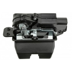 Hátsó csapóajtó zár HYUNDAI GRAND SANTA FE 2013-,SANTA FE III 2012-,I40 2011-,KIA CARNIVAL 2014-,SORENTO II 2009- 81230-3Z000