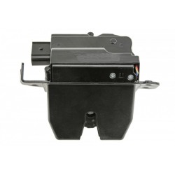 Hátsó csapóajtó zár HYUNDAI GRAND SANTA FE 2013-,SANTA FE III 2012-,I40 2011-,KIA CARNIVAL 2014-,SORENTO II 2009- 81230-3Z000