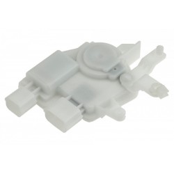 Ajtózár ELSŐ MAZDA 5 2005-/BAL/ C235-73-350