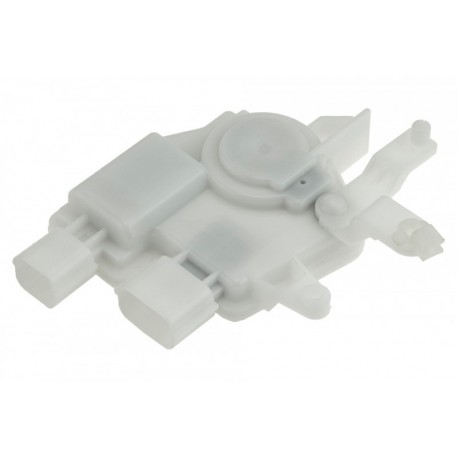 Ajtózár ELSŐ MAZDA 5 2005-/BAL/ C235-73-350