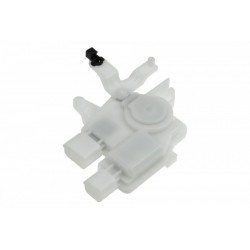 Ajtózár ELSŐ MAZDA 5 2005-/JOBB/ C235-72-350