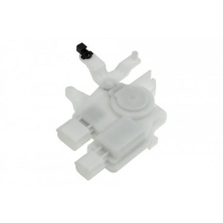 Ajtózár ELSŐ MAZDA 5 2005-/JOBB/ C235-72-350