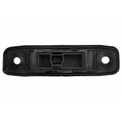 CSOMAGTÉRFEDÉL GOMB/FOGANTYÚ MAZDA CX-5 KE 2011- KR11-62-4B0