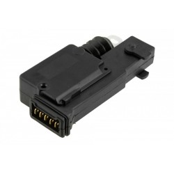 Hátsó csapóajtó zár RENAULT KANGOO 2008-,CLIO III 2005-,LAGUNA III 2007- 7701039465