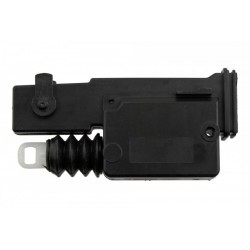 Hátsó csapóajtó zár RENAULT KANGOO 2008-,CLIO III 2005-,LAGUNA III 2007- 7701039465