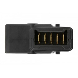 Hátsó csapóajtó zár RENAULT KANGOO 2008-,CLIO III 2005-,LAGUNA III 2007- 7701039465