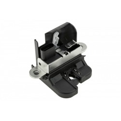 Hátsó csapóajtó zár SKODA CITIGO 2012-,VW UP 2012-,SEAT MII 2012- 1S0827505E