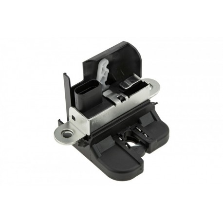 Hátsó csapóajtó zár SKODA CITIGO 2012-,VW UP 2012-,SEAT MII 2012- 1S0827505E