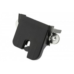 Hátsó csapóajtó zár SKODA CITIGO 2012-,VW UP 2012-,SEAT MII 2012- 1S0827505E