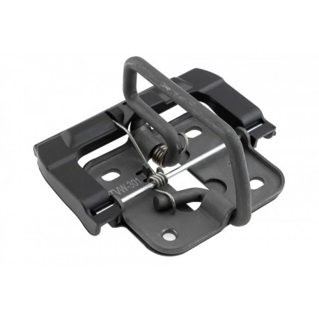 Motorházfedél zár VW TIGUAN 2015- 5NA823186A