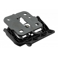 Motorházfedél zár VW TIGUAN 2015- 5NA823186A