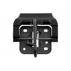 Motorházfedél zár VW TIGUAN 2015- 5NA823186A