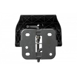 Motorházfedél zár VW TIGUAN 2015- 5NA823186A