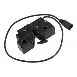 Motorházfedél zár VW GOLF VII 2016-,PASSAT B8 2015-,TIGUAN 2015- 5G1823509B