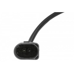 Motorházfedél zár VW GOLF VII 2016-,PASSAT B8 2015-,TIGUAN 2015- 5G1823509B