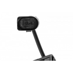 Ajtófogantyú keret VW PASSAT B6 2005-,PASSAT B7 2010-,PASSAT CC 2007-/ELSŐ HÁTSÓ/JOBB/ 3C0837886A