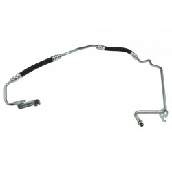 Hidraulika cső, kormányzás FORD FOCUS C-MAX 1.6,1.6TI 2003-,FOCUS II 1.4,1.6,1.6TI 2004- 1306779