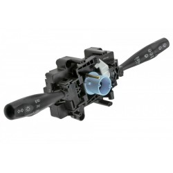 Kormányoszlop kapcsoló HYUNDAI ATOS 1997- 93400-02202