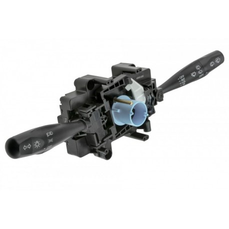 Kormányoszlop kapcsoló HYUNDAI ATOS 1997- 93400-02202