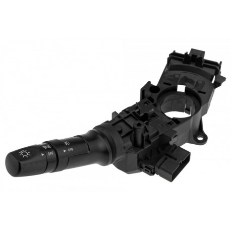 Kormányoszlop kapcsoló HYUNDAI I20 2008- /12PIN/ 93410-1J200