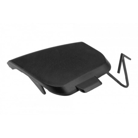 Sapka, vonóhorog VW GOLF VI 2009-/HÁTSÓ/ 5K6807441