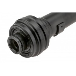 Csuklós tengely, tengelyhajtás VW AMAROK 4MOTION 10- /ELSŐ/ NWN-VW-010