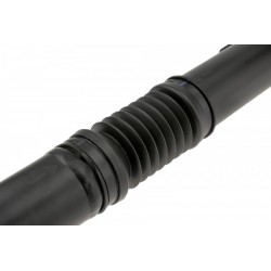 Csuklós tengely, tengelyhajtás VW AMAROK 4MOTION 10- /ELSŐ/ NWN-VW-010