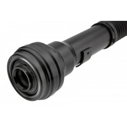 Csuklós tengely, tengelyhajtás VW AMAROK 4MOTION 10- /ELSŐ/ NWN-VW-010