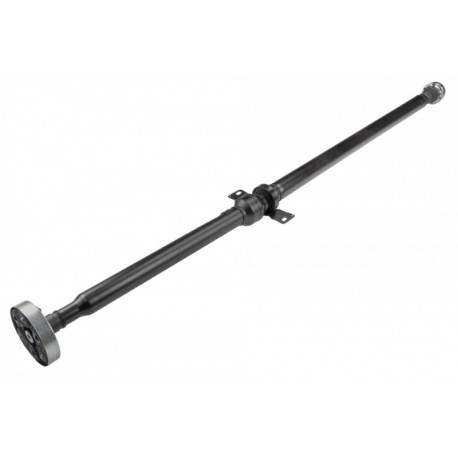 Csuklós tengely, tengelyhajtás VW CADDY 4MOTION III 08-, IV 15-, ALLTRACK 15- NWN-VW-011