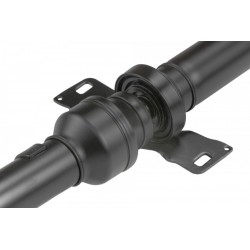 Csuklós tengely, tengelyhajtás VW CADDY 4MOTION III 08-, IV 15-, ALLTRACK 15- NWN-VW-011