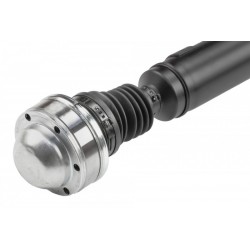 Csuklós tengely, tengelyhajtás VW CADDY 4MOTION III 08-, IV 15-, ALLTRACK 15- NWN-VW-011