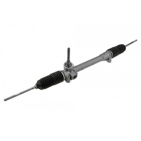 Kormánymű FIAT 500 07- 1541354