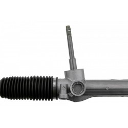 Kormánymű FIAT 500 07- 1541354