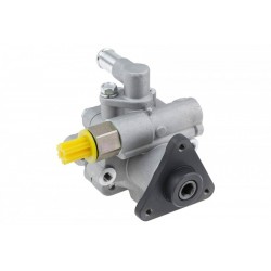 Szervószivattyú OPEL MOVANO B 2.3CDTI 10-, RENAULT MASTER III 2.3DCI 10- 8200763525