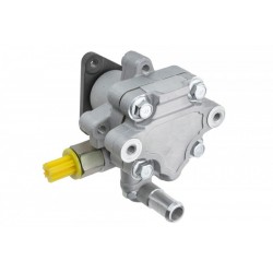 Szervószivattyú OPEL MOVANO B 2.3CDTI 10-, RENAULT MASTER III 2.3DCI 10- 8200763525