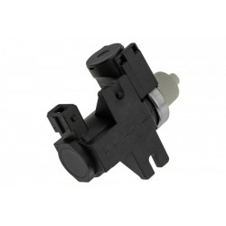 Nyomásátalakító, turbótöltő OPEL ASTRA H 1.3CDTI 2005-,ASTRA J 2.0CDTI 2009-,INSIGNIA A 2.0CDTI,2.0BITURBO CDTI 2008- 55575611