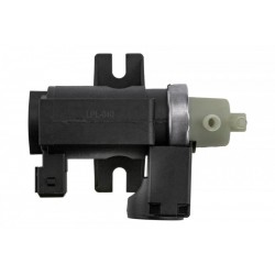 Nyomásátalakító, turbótöltő OPEL ASTRA H 1.3CDTI 2005-,ASTRA J 2.0CDTI 2009-,INSIGNIA A 2.0CDTI,2.0BITURBO CDTI 2008- 55575611