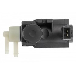 Nyomásátalakító, turbótöltő OPEL ASTRA H 1.3CDTI 2005-,ASTRA J 2.0CDTI 2009-,INSIGNIA A 2.0CDTI,2.0BITURBO CDTI 2008- 55575611