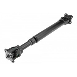 Csuklós tengely, tengelyhajtás CHRYSLER 300C AWD 05-14, DODGE CHARGER AWD AWD 07-14, MAGNUM AWD 05-08 /ELSŐ/ 4593542AB