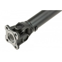 Csuklós tengely, tengelyhajtás CHRYSLER 300C AWD 05-14, DODGE CHARGER AWD AWD 07-14, MAGNUM AWD 05-08 /ELSŐ/ 4593542AB