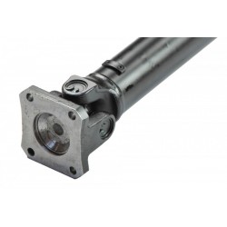 Csuklós tengely, tengelyhajtás MERCEDES VIANO/V-CLASS/VITO 03- A6394103706