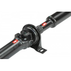 Csuklós tengely, tengelyhajtás MERCEDES VIANO/V-CLASS/VITO 03- A6394103706