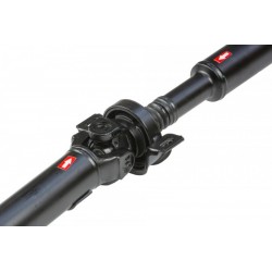 Csuklós tengely, tengelyhajtás MERCEDES VIANO/V-CLASS/VITO 03- A6394103706