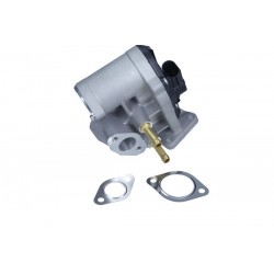 AGR-szelep AUDI A3 1.6FSI OCTAVIA GOLF V 03C131503B 03C131503B