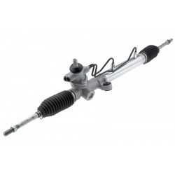 Kormánymű TOYOTA CARINA E JAP (TOYODA KOKI) 92- SPK-TY-034